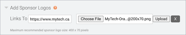 AddSponsorLogosSection-Link+ImageUpload.png