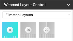 WebcastLayoutControl-FilmstripLayouts.png