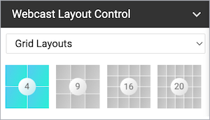 WebcastLayoutControl-GridLayouts.png